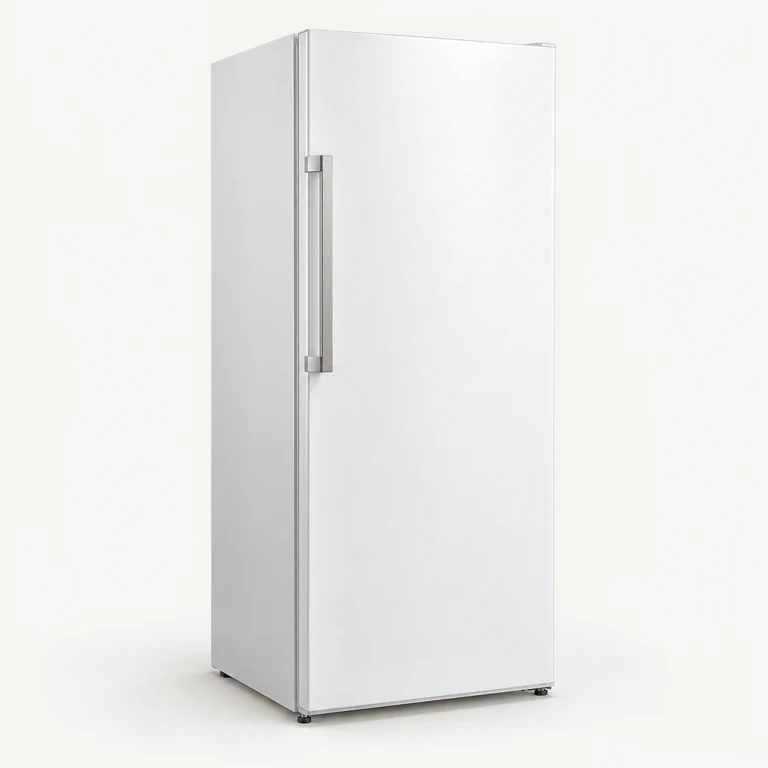 Freezer Repair appliance illustration
